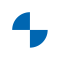 ⭐⭐⭐⭐⭐